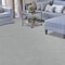 Lucida Surfaces LUCIDA SURFACES, TerraCore Holland Gray-Sample TC-608SMP - alternate 6